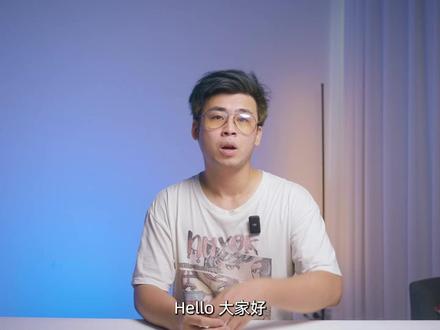 38克超轻+IP67,第一视角拍摄新选择。 雷鸟V4给到了更大的传感器 ,以及给到了更宽的创作阈值 。裸机38g重量 ,加上IP67 让我们使用时更无感更有信心 。原生最高2.5K画质、最长9分钟录制,配合17mm超广角加ALC亚波长仿生结构镀膜,暗光夜景表现更进一步。搭配双防抖配置,它给到我们新的拍摄选择。
