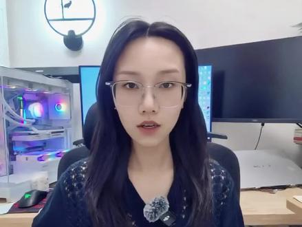 游客体验景区高空秋千不慎坠亡,景区作为经营场所的管理者,未尽到法定安全保障义务,是此类事故中最核心、最常见的违法事由,也是受害方主张民事赔偿的关键切入点。#抖来普法2026 #深度理性计划 #青年创作者成长计划 #抖音生活观察计划 #华蓥玛琉岩瀑布
