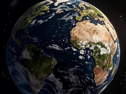 12月10日国际局势分析 #最新国际消息 #大国博弈 #国际局势