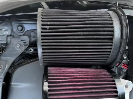 进气冬菇头专用清洗粉#ea888