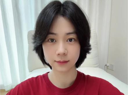 #徐子尧#徐子尧参加神舟二十三发射#神舟二十三号 #徐子尧珊瑚颂
徐子尧参演中国文联
逐梦苍穹 礼赞航天
慰问盛典 独唱珊瑚颂