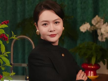 世界首富的孩子终究还是长大了!#女性成长 #马斯克 #薇薇安 #悦商教育
