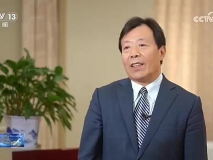 中国科学院大学星际航行学院来了!星际航行还会远吗?少年们真幸福。