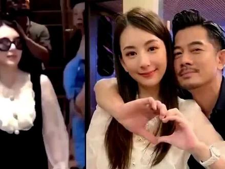 天王嫂方媛综艺首秀#娱乐热点资讯