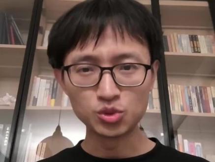 龙虾和豆包到底有什么区别,一次彻底搞懂 龙虾和豆包是搭档,一个动手一个动嘴
#龙虾 #豆包 #科普 #AI #知识分享 @法里奥利奥