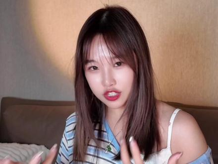 Reaction|窦靖童好独立的音乐人格! 这版能不能出音源啊?!
#歌手2026 #窦靖童 #dontbreakmyheart黑豹乐队 #reaction #歌手2026我来评