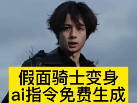 假面骑士变身ai口令 假面骑士变身ai 假面骑士变身ai制作 假面骑士ai 假面骑士变身 假面骑士变身ai文字 假面骑士空我变身ai 假面骑士变身ai豆包 假面骑士变身ai焚决 假面骑士变身素材 Seedance2.0使用 seedance2.0使用教学 Seedance2.0使用攻略 seedance2.0提示词 Seedance2.0使用感受 Seedance2.0使用案例 Seedance2.0使用禁忌 seedance2.0怎么使用 Seedance2.0使用教程视频 seedance2.0假面骑士#小云雀AI #小云雀爆款马上成片 #小云雀seedance#假面骑士 #假面骑士ai