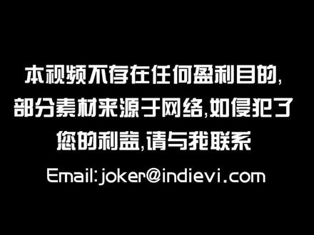 独立游戏之同步音律瞄克赛,喜欢音乐游戏的玩家可以看看,手机游戏哦!