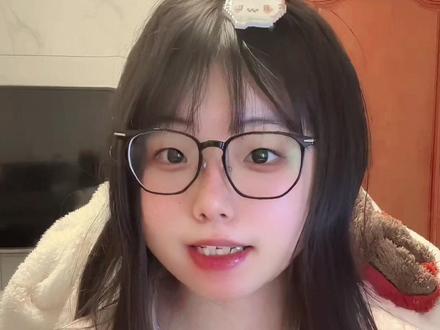 炒孜然宝子你继续阴
#超自然行动组 #超自然
什么鸟排期刚圈完星耀又圈耀世