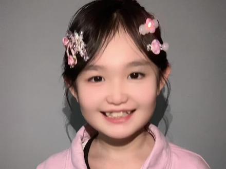 喂喂喂!在干嘛!!! #不灵不灵翻唱 #翻唱