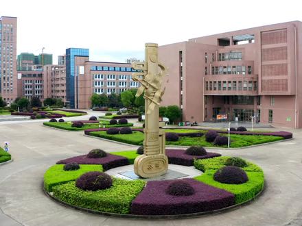 这所一毕业就能直接进国企的学校,我不允许你不知道——湖南工学院@抖音小助手 @DOU+小助手 @DOU+上热门 @湖南工学院团委 @湖南工学院招生办公室 #学校 #最美校园 #志愿填报 #教育 #愿所有努力都不被辜负 #大学