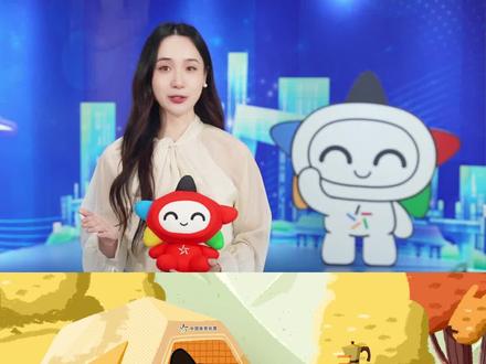 无需选号,打包幸运!超级大乐透套餐票来了! 一条视频教会你到底怎么玩!#北京体彩 #大乐透套餐票 #科普 @中国体育彩票