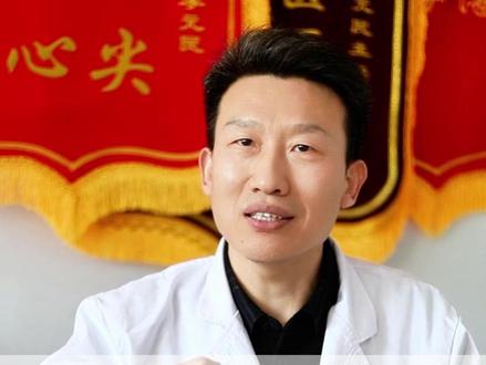 血管淤堵不用慌,我来帮助你! #抖出健康知识宝藏#医疗健康创作训练营#医学科普#血管淤堵