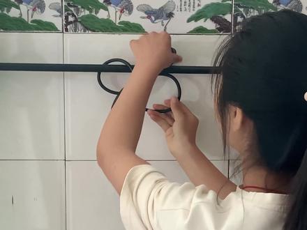 这个解绳结小妙招真的这么好使吗?#测评 #解绳子死结小妙招 #生活小技巧