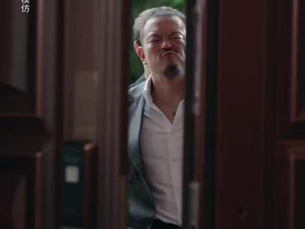 被家人虐待,女子绝地反击 #嫡女的逆袭手册 #奇迹剧场 #热播短剧