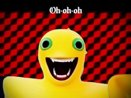 🥵雷🥵霆🥵抖🥵肩🥵舞🥵#抖肩舞#18+#雷霆#meme