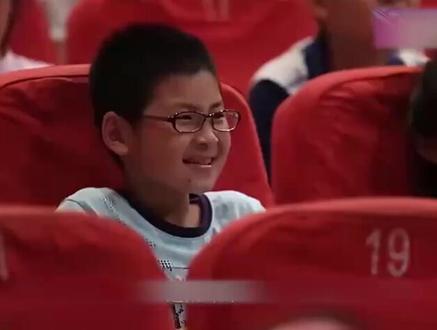 豆神教育探索职业教育领域
向二股东借1.2亿预备学员退费