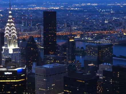 美媒焦虑的“伊朗模式”,在大国高端战争面前,连门票都拿不到 #时代的荣耀 #全球创作者计划 #零基础看懂全球 #春节世界观察