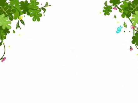 想让娃新学期语文学习一路开挂?《5·3天天练》安排上!✅
紧扣新统编教材✅ 同步练习+单元检测,练出扎实基础✅ 配套答案全解+课堂笔记,家长辅导超省心!#53天天练 #寒假预习 #新学期必备 #新华书店