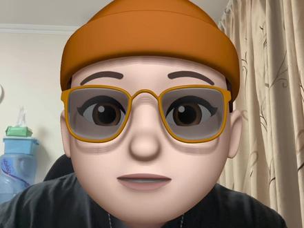 机器人降温? #罪血财经 #股民