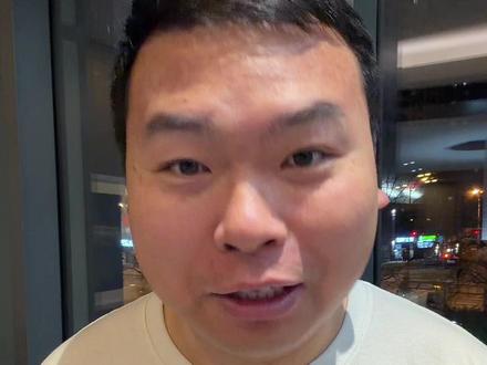 圣诞快乐的正确说法 #英语零基础 #教育 #育儿 #亲子