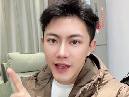 家里这三样东西!赶紧扔!
#生活小妙招 #温馨提示