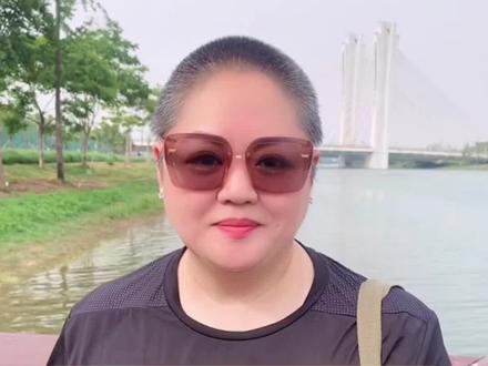 蛋糕上的翻糖可以吃吗?#主打的就是一个真实 #翻糖 郑州