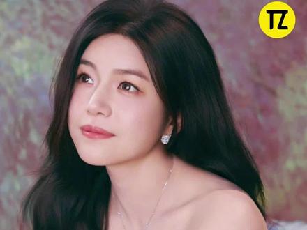 鹅这个导播镜头切得真是大胆!#陈妍希 感谢#周柯宇 ,关人家#陈鑫海 什么事呢?#星光大赏 #陈妍希感谢周柯宇镜头切给陈鑫海