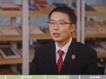 奥运赛事信息网络传播权纠纷:未授权,不能播!