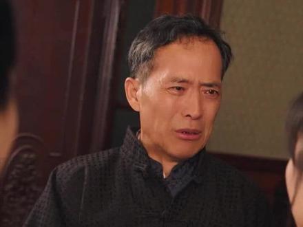 #督军开门,小奶团背着黄金来旺家#解说 #短剧免费app推荐 #百亿剧好看计划 #E13800