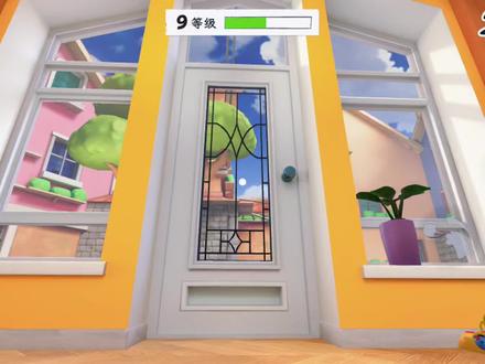 #我是一只猫 #我是一只猫下载 #奶奶的贴心小猫下载 #光环助手 #我是猫 我是一只猫游戏下载教程 我是一只猫游戏下载链接 如何下载我是一只猫 如何下载奶奶的贴心小猫 奶奶的贴心小猫下载教程 奶奶的贴心小猫下载链接 下载我是一只猫 下载我是一只猫游戏 玩到我是一只猫游戏 我是猫游戏下载 我是猫游戏下载教程 我是猫游戏下载教程链接 我是一只猫官服下载教程,我是一只猫官方正版下载,我是一只猫怎么下载,我是一只猫官服下载,我是一只猫下载,我是一只猫下载入口官方,我是一只猫手游怎么下载,我是一只猫安卓官方版,我是一只猫下载正版链接,我是一只猫免费下载在哪下,我是一只猫下载官方,我是一只猫下载抖音,我是一只猫官方正版,我是一只猫下载那个版本,我是一只猫下载方式,我是一只猫下载方法,我是一只猫下载官方版本,我是一只猫下载免费,我是一只猫在哪里下载,我是一只猫下载官方正版,我是一只猫抖音服下载入口,我是一只猫抖音服下载,我是一只猫下载安装免费,我是一只猫手机版下载安装