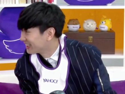 老林的尴尬名场面🤣🤣🤣