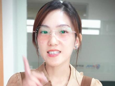 电气设备的爬电距离,教你简单粗暴的测量方法#电力知识 #电力设备 #电力物资 #源头工厂 #电力人