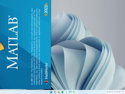 Matlab2022b最新中文版软件下载安装教程#Matlab #Matlab下载
#Matlab安装 #matlab2022下载安装 #matlab学习