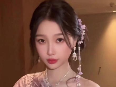 人还在组里 瓜就安排上了 #虞书欣 #追剧 #云初令 #神仙肉 #影视化