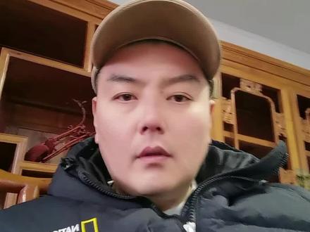 我看的5300左右会有回调,用时间验证一下,希望回调一下再给没上车的兄弟姐妹一次上车的机会#黄金#白银#贵金属