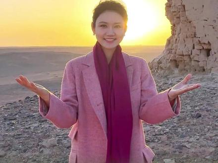 你要写甘肃,就不能只写甘肃#古诗词 #甘肃