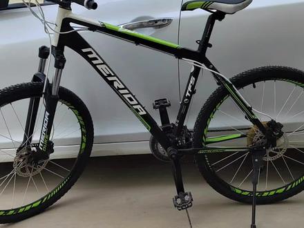 如何挑选捷安特美利达的二手自行车#山地车 #捷安特 #自行车推荐 #喜德盛