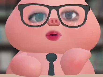 跟云旗相比,CP粉一败涂地!
#云旗 #我栽在你手里了