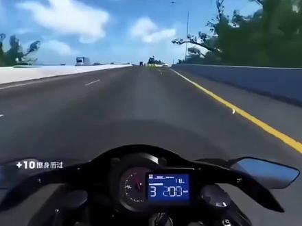 暴力摩托丝滑转场教程来了!
#丝滑转场
#暴力摩托
#剪辑教程