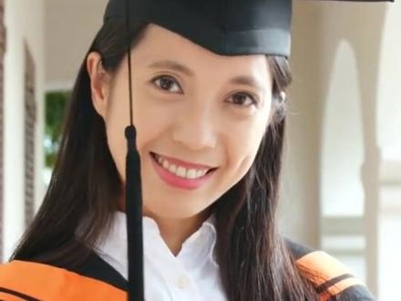 导师可以署名通讯作者,为什么还要和学生抢一作? 论文署名有个规矩,一般来说谁写的初稿且贡献最大就应该是论文的第一作者。但很多刚开始读研读博的小伙伴可能会发现这么一件怪事,为什么明明是学生写的文章,但导师却是论文的第一作者,难道不应该是谁写的论文谁才是第一作者吗?另外,导师拿通讯不是一样可以证明这篇论文是他的成果吗?#论文署名有个 #sci #ssci #评职称 #博士