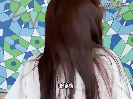 万万没想到,豆包的嘴怼人这么毒 #娱乐 #搞笑 #万万没想到 #豆包 #娱乐评论大赏