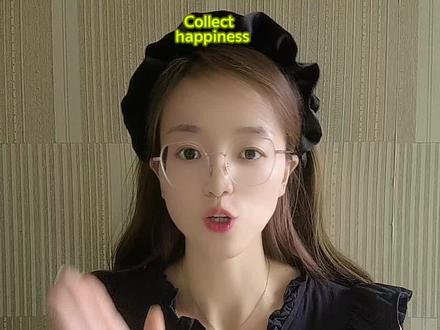 星座真的很神奇,快来看看水瓶座和12星座的般配指数吧#星座 #水瓶座