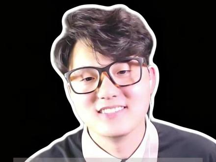 5个词搞定十二校一模阅读C篇 #每年高考Mike #高中满分英语Mike #天津高中英语Mike #天津高中英语Mike #天津高考英语