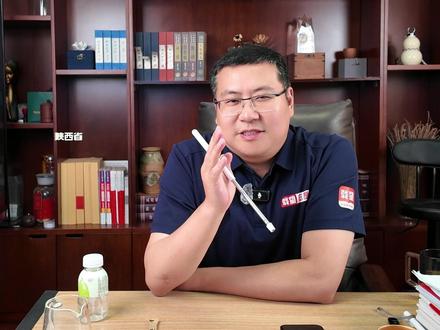 在陕西上个好大学要多少分? #陕西 #高考 #志愿填报 #升学规划 #家长必读