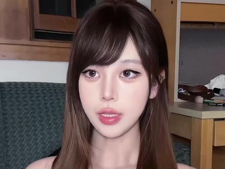 情侣分手失败原因belike #内容过于真实 #剧情 #精神状态belike #恋爱 #分手