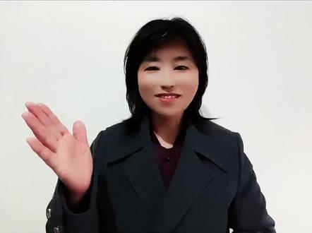 叔叔和舅舅到底谁更亲呢?#涨知识 #知识分享 #支持抖音传播正能量 @DOU+小助手