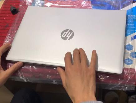 惠普战66加装内存条教程视频!