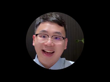 【新知】要实现#全屋智能的#本地化联动,一定要用#中枢网关吗?这期视频告诉你,#多模网关 和中枢网关该如何搭配使用?#全屋智能 #干货分享