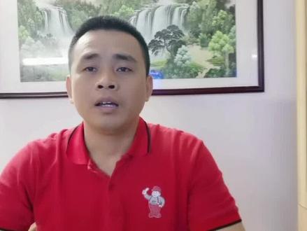 高端刹车片轮毂上为什么会有刹车片粉尘#顶刮刮科学养车#顶刮刮汽配连锁#刹车片